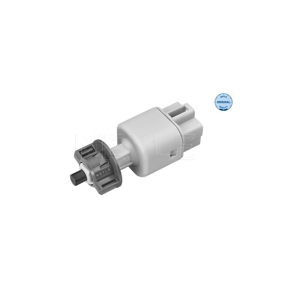 Comutator lumini frana Meyle 30-14 890 0000