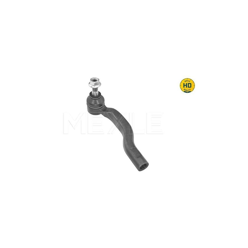 Cap bara stg. hd Meyle 30-16 020 0161/HD
