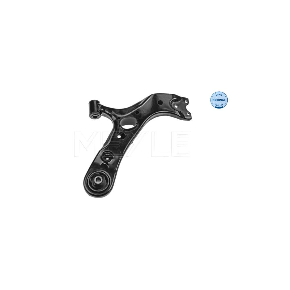 Brat suspensie dr. Meyle 30-16 050 0012