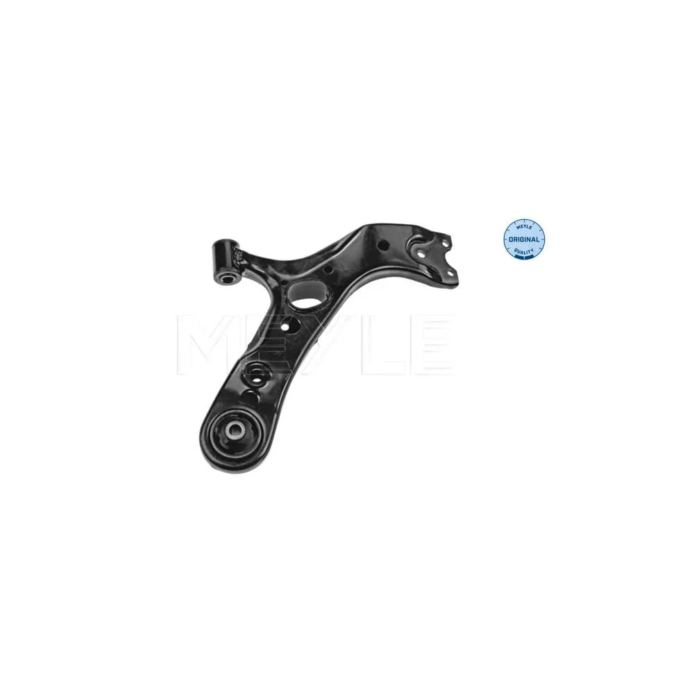 Brat suspensie dr. Meyle 30-16 050 0012