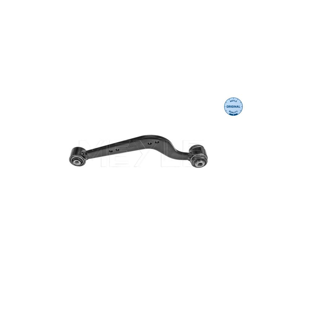 Brat suspensie stanga spate Meyle 30-16 050 0117