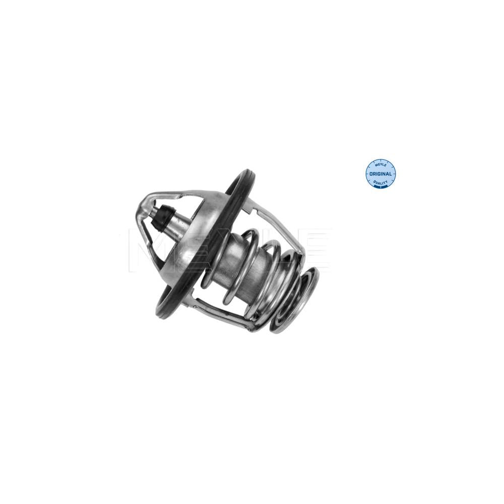 Termostat lichid racire Meyle 30-28 228 0004