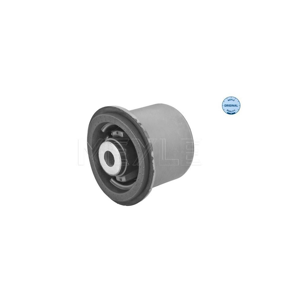 Bucsa punte spate Meyle 31-14 710 0001