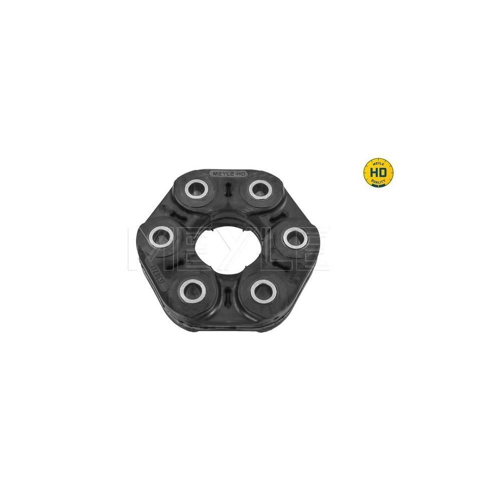 Flansa cardan meyle-hd 314 152 3102/HD