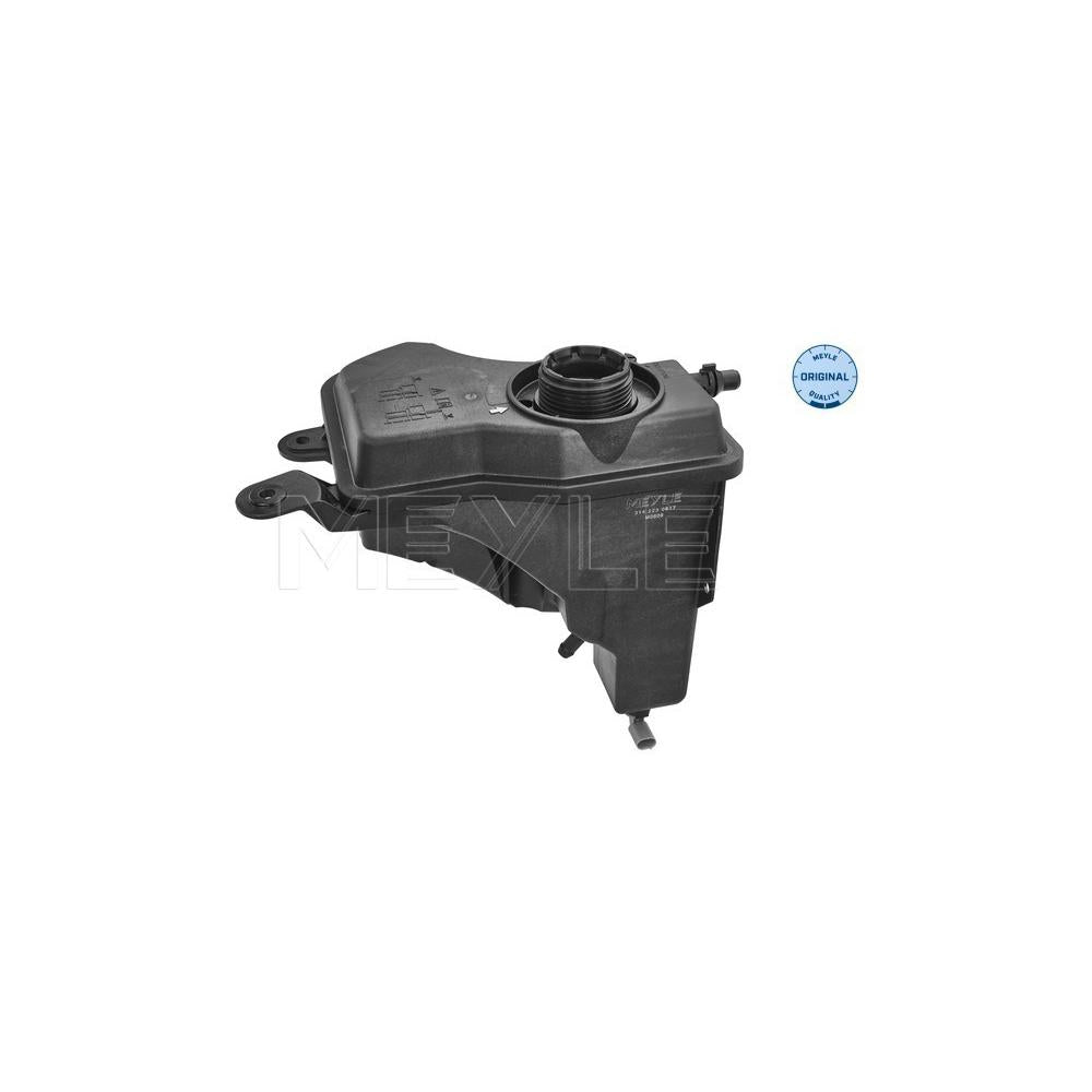 Vas expansiune lichid racire Meyle 314 223 0017