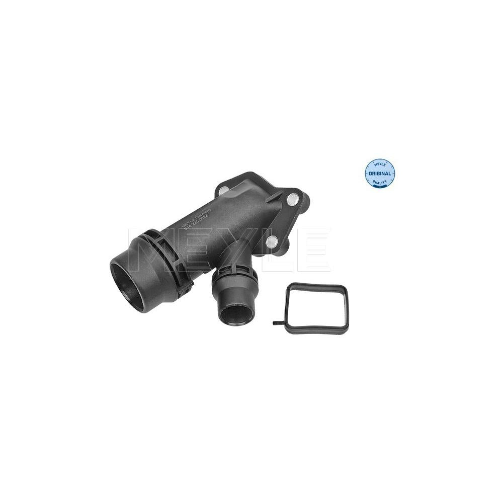 Flansa lichid racire Meyle 314 226 0012