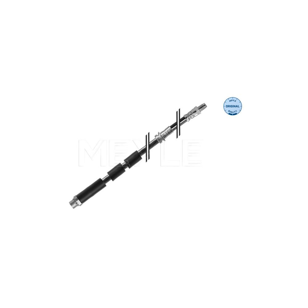 Furtun frana Meyle 314 525 0009
