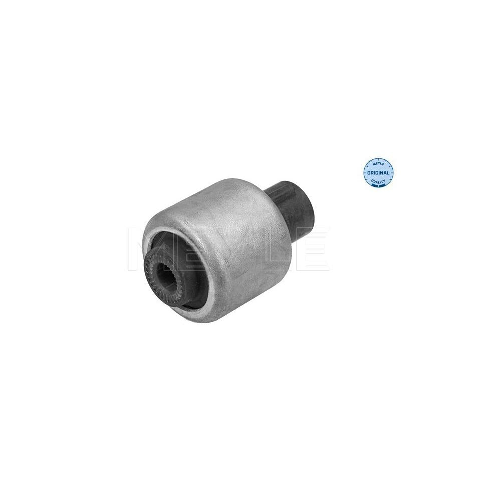 Bucsa brat suspensie Meyle 314 610 0001