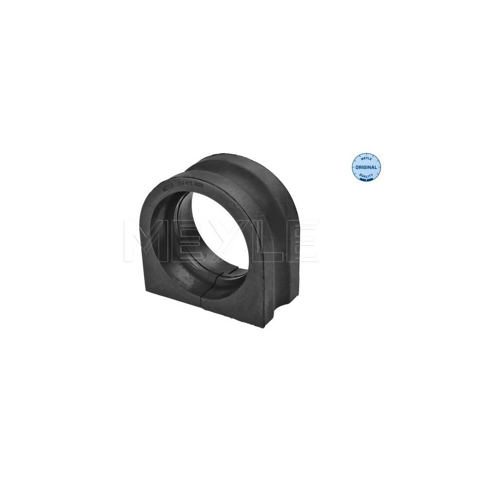 Bucsa bara stabilizatoare Meyle 314 615 0028