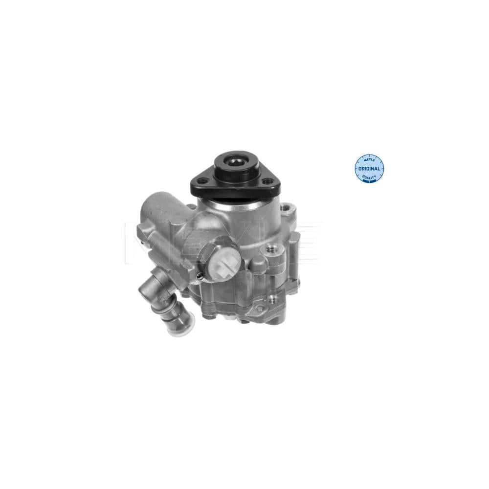 Pompa servodirectie Meyle 314 631 0007