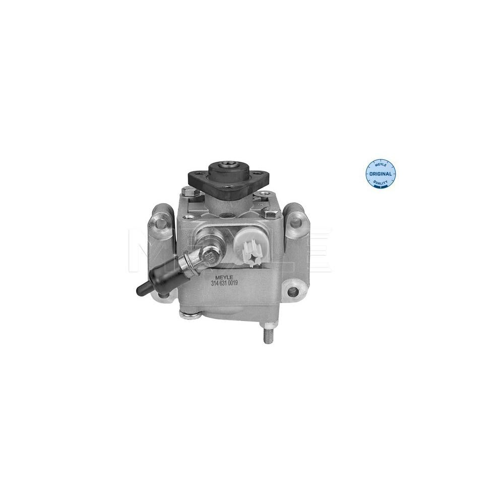 Pompa servodirectie Meyle 314 631 0019