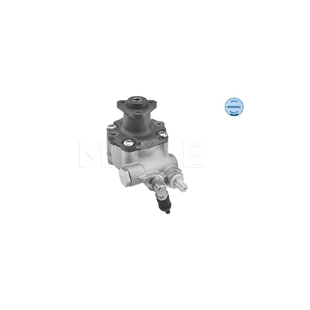 Pompa servodirectie Meyle 314 631 0027