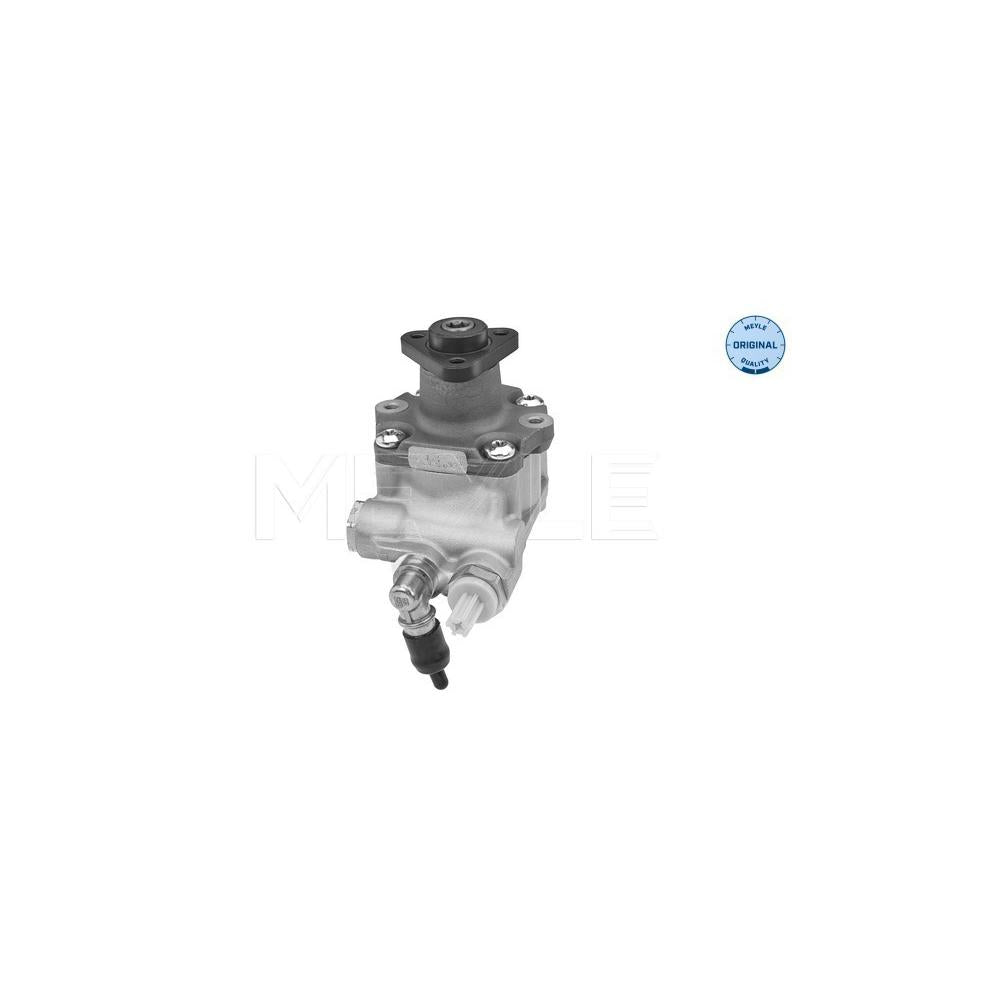 Pompa servodirectie Meyle 314 631 0045