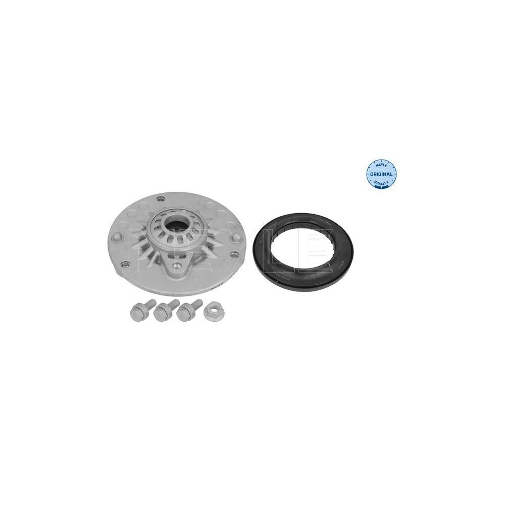 Kit flansa amortizor Meyle 314 641 0007/S