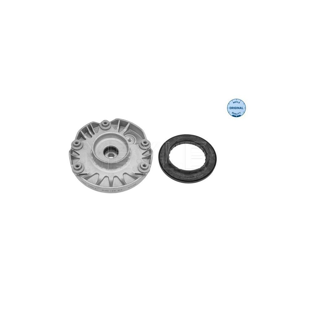 Rulment sarcina suport arc Meyle 314 641 0012