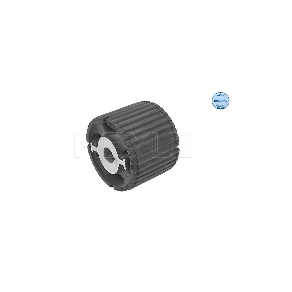 Bucsa punte spate Meyle 314 710 0026