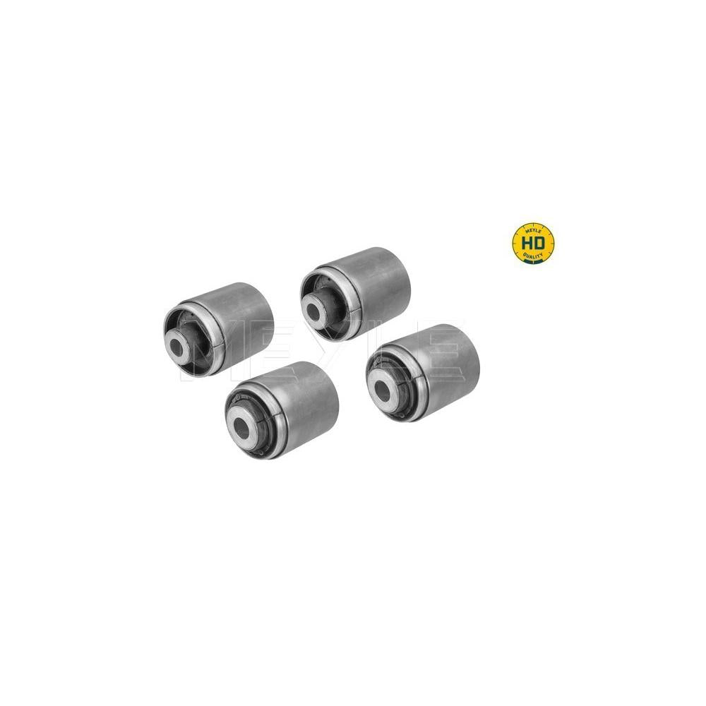 Set reparatie bara stabilizatoare hd Meyle 314 753 0000/HD