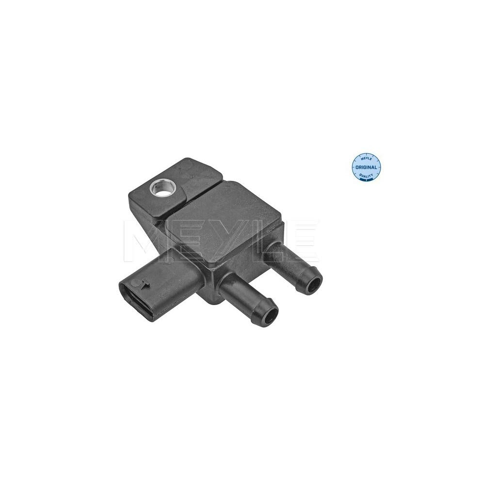 Senzor presiune gaze evacuare Meyle 314 801 0003