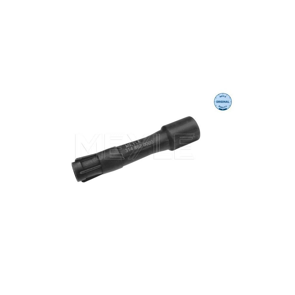 Manson cauciuc bujie Meyle 314 862 0000