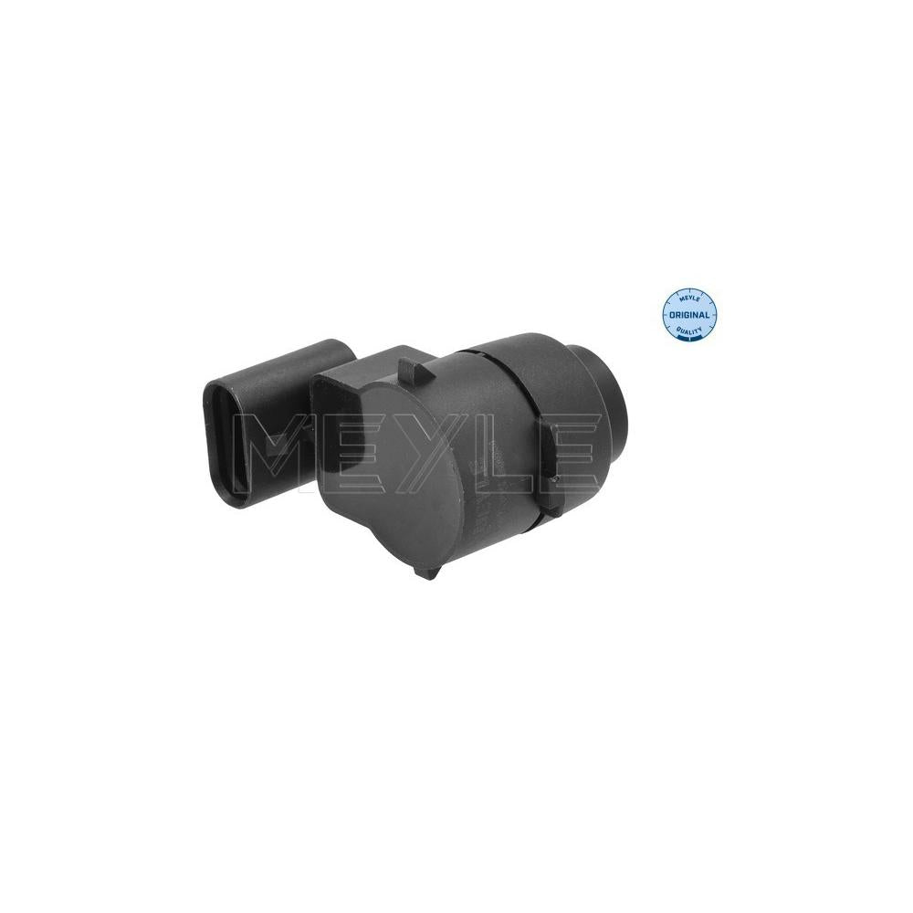 Senzor parcare Meyle 314 895 0000