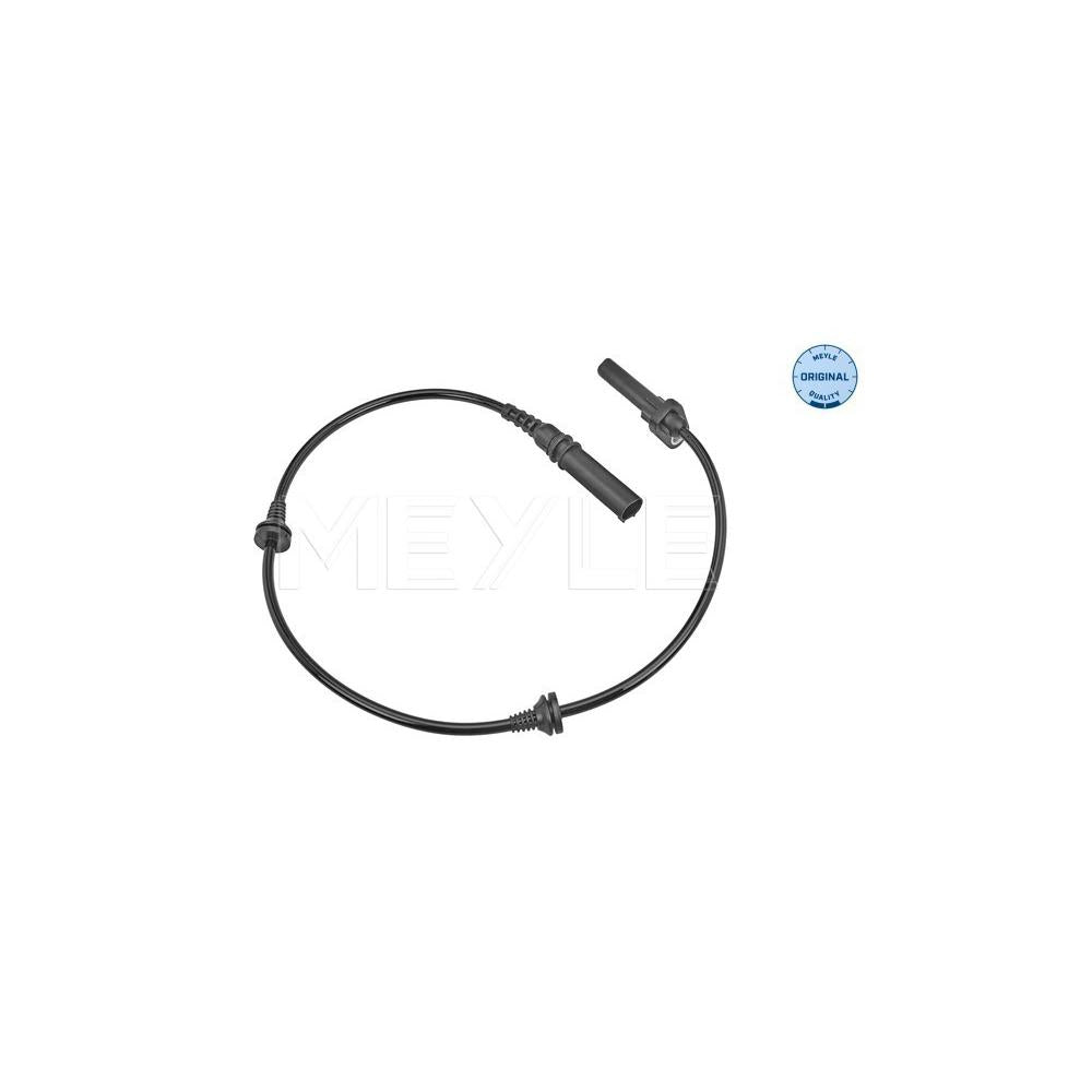 Senzor ABS Meyle 314 899 0097