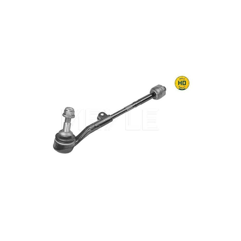 Bieleta directie dr hd Meyle 316 030 0013/HD