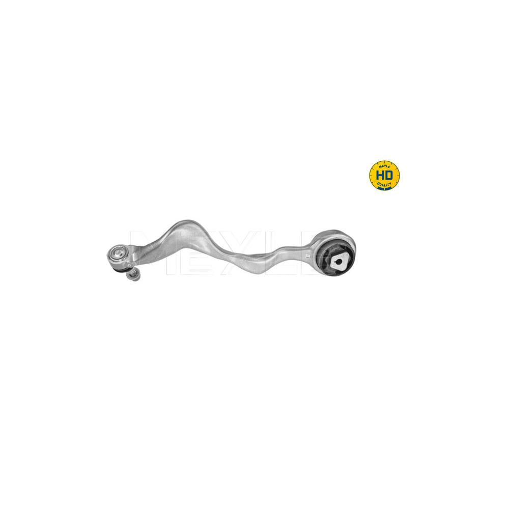 Brat suspensie stanga fata meyle-hd 316 035 0005/HD