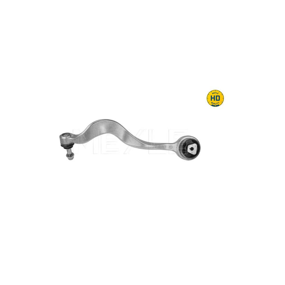 Brat suspensie stanga fata meyle-hd 316 050 0019/HD