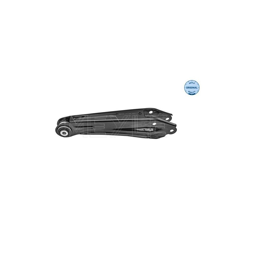Brat suspensie Meyle 316 050 0071