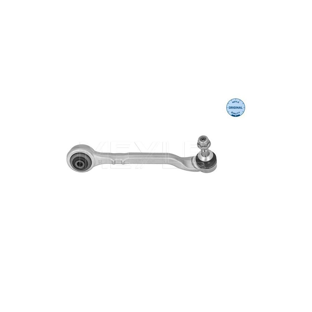 Brat suspensie dr. Meyle 316 050 0200