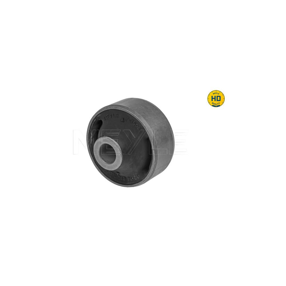 Bucsa brat suspensie fata meyle-hd 32-14 610 0000/HD