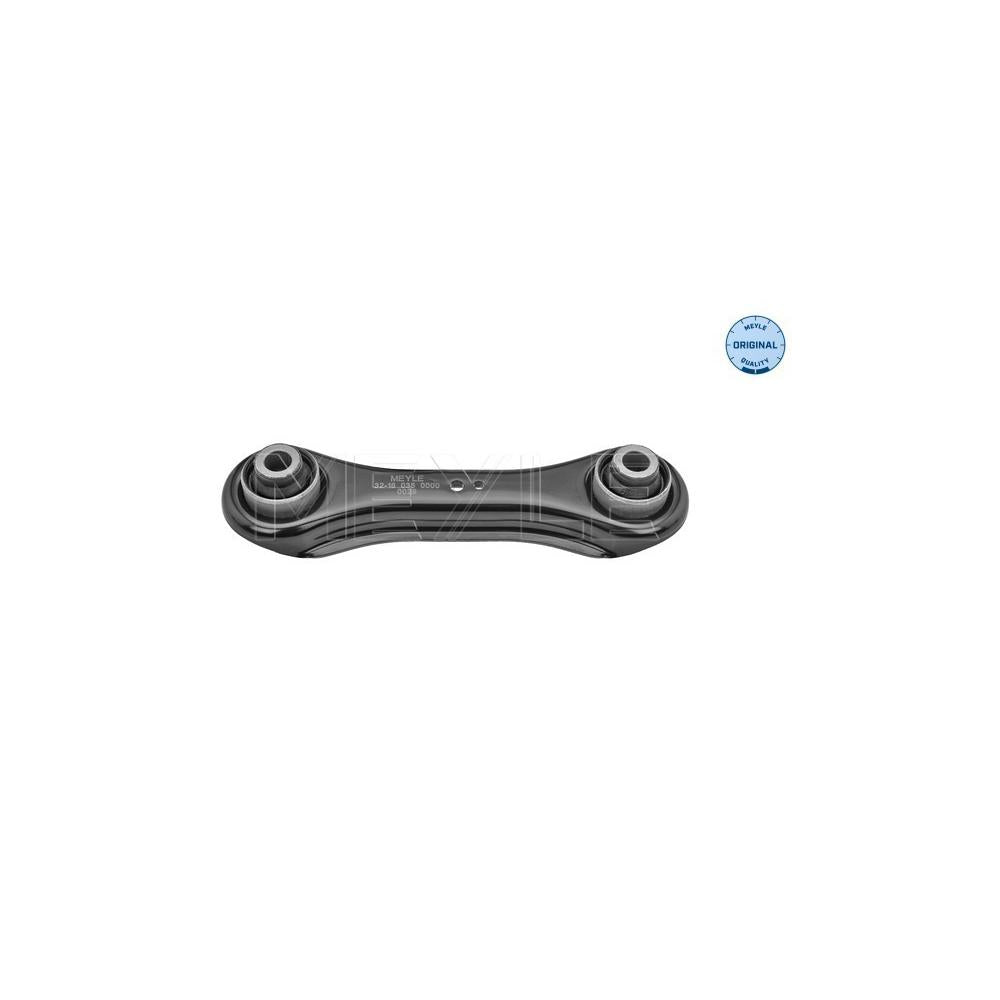 Brat suspensie Meyle 32-16 035 0000