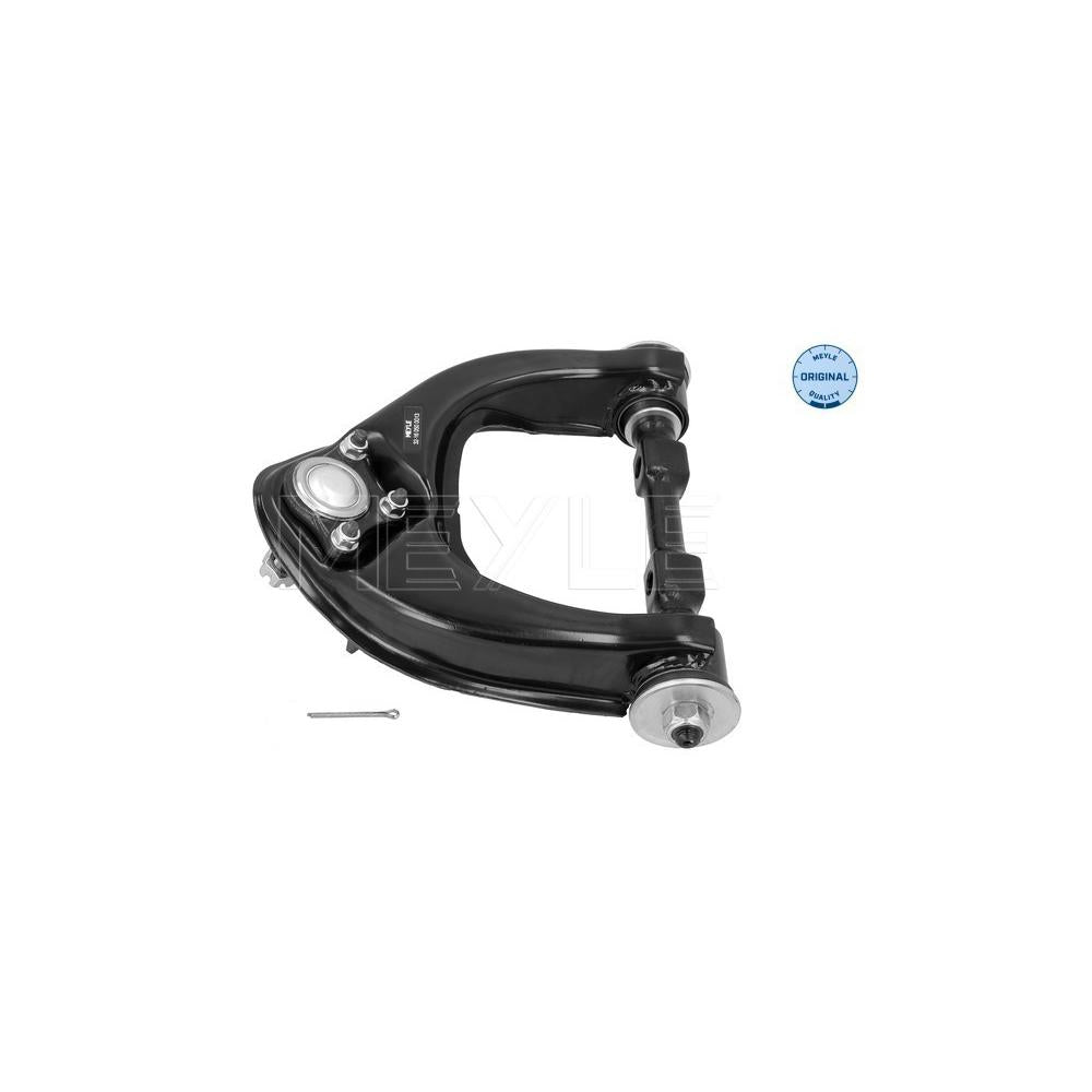 Brat suspensie stanga Meyle 32-16 050 0013