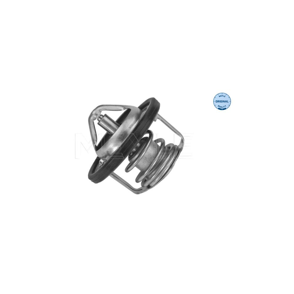 Termostat lichid racire Meyle 33-28 228 0000