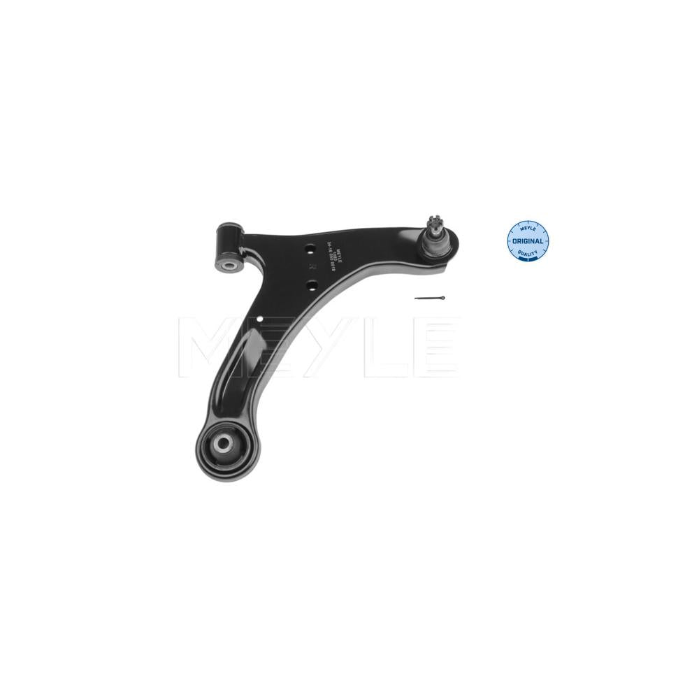 Brat suspensie dr. Meyle 34-16 050 0018