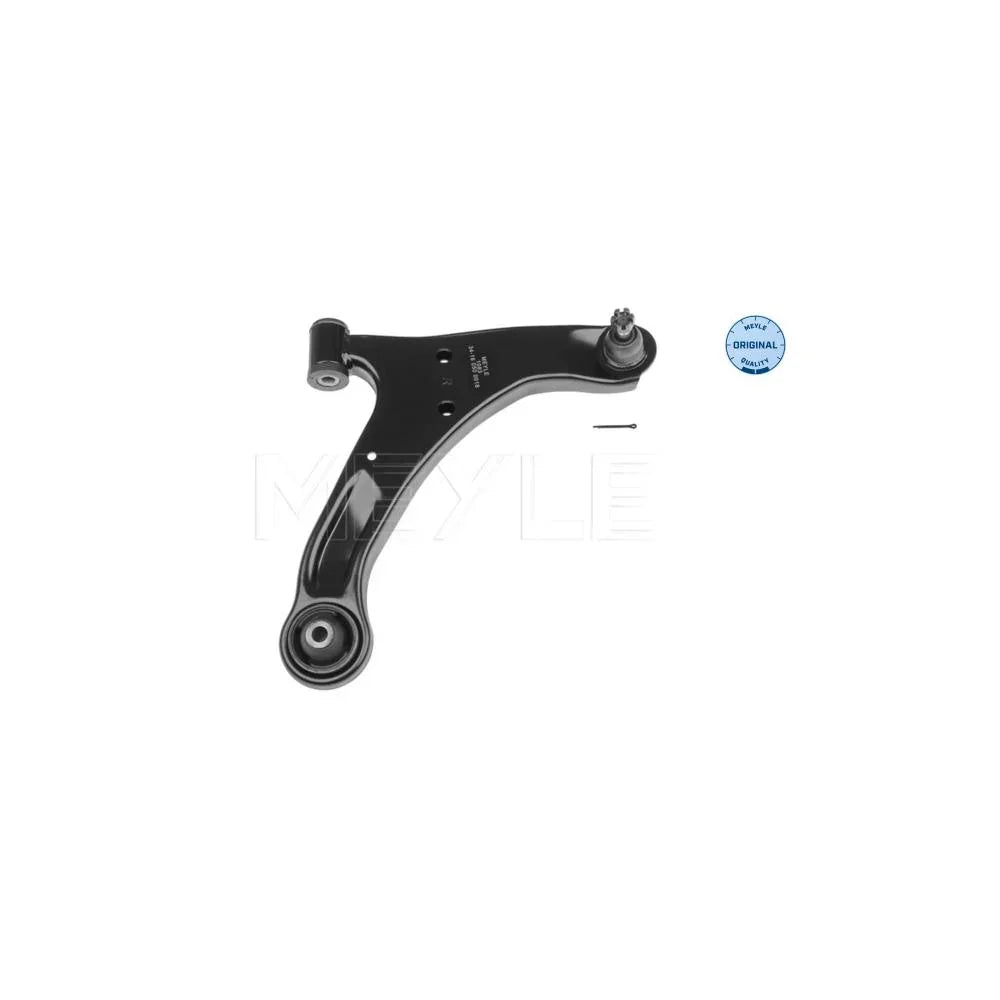 Brat suspensie dr. Meyle 34-16 050 0018