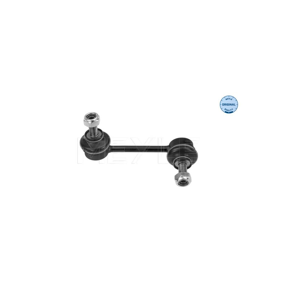 Bieleta antiruliu dreapta Meyle 35-16 060 0002