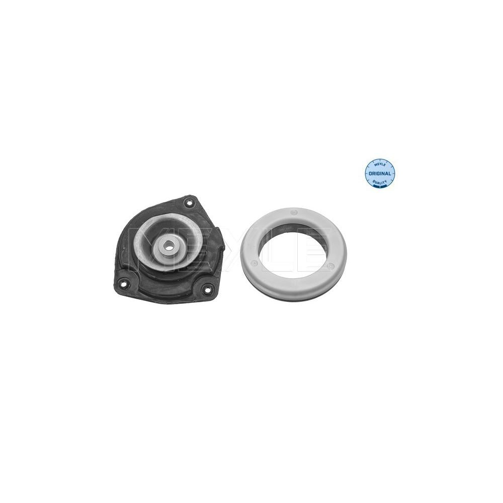 Kit flansa amortizor Meyle 36-14 641 0001
