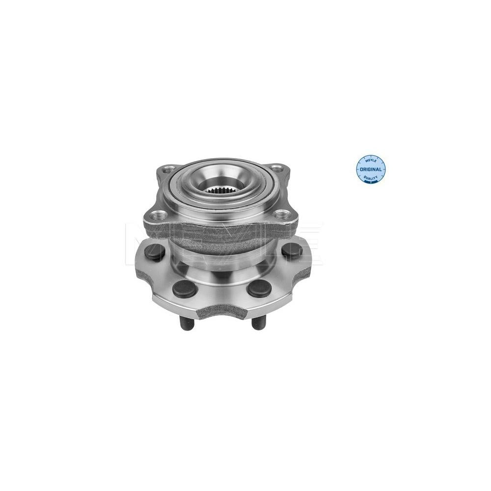 Kit rulment roata Meyle 36-14 752 0006