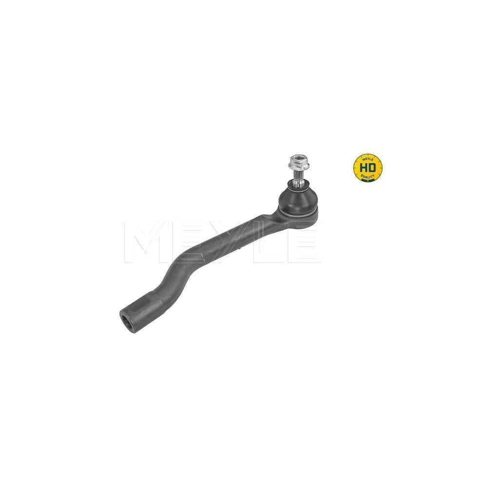 Cap bara dr. hd Meyle 36-16 020 0104/HD