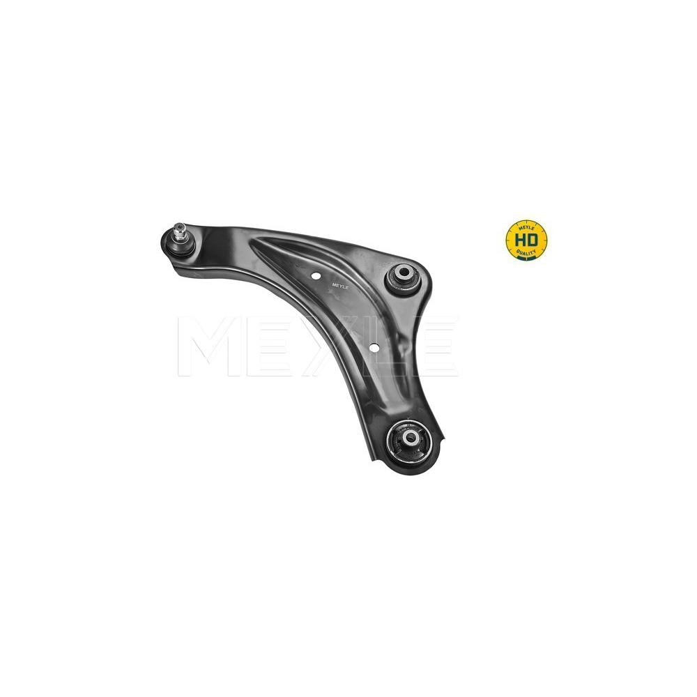 Brat suspensie stanga fata meyle-hd 36-16 050 0059/HD