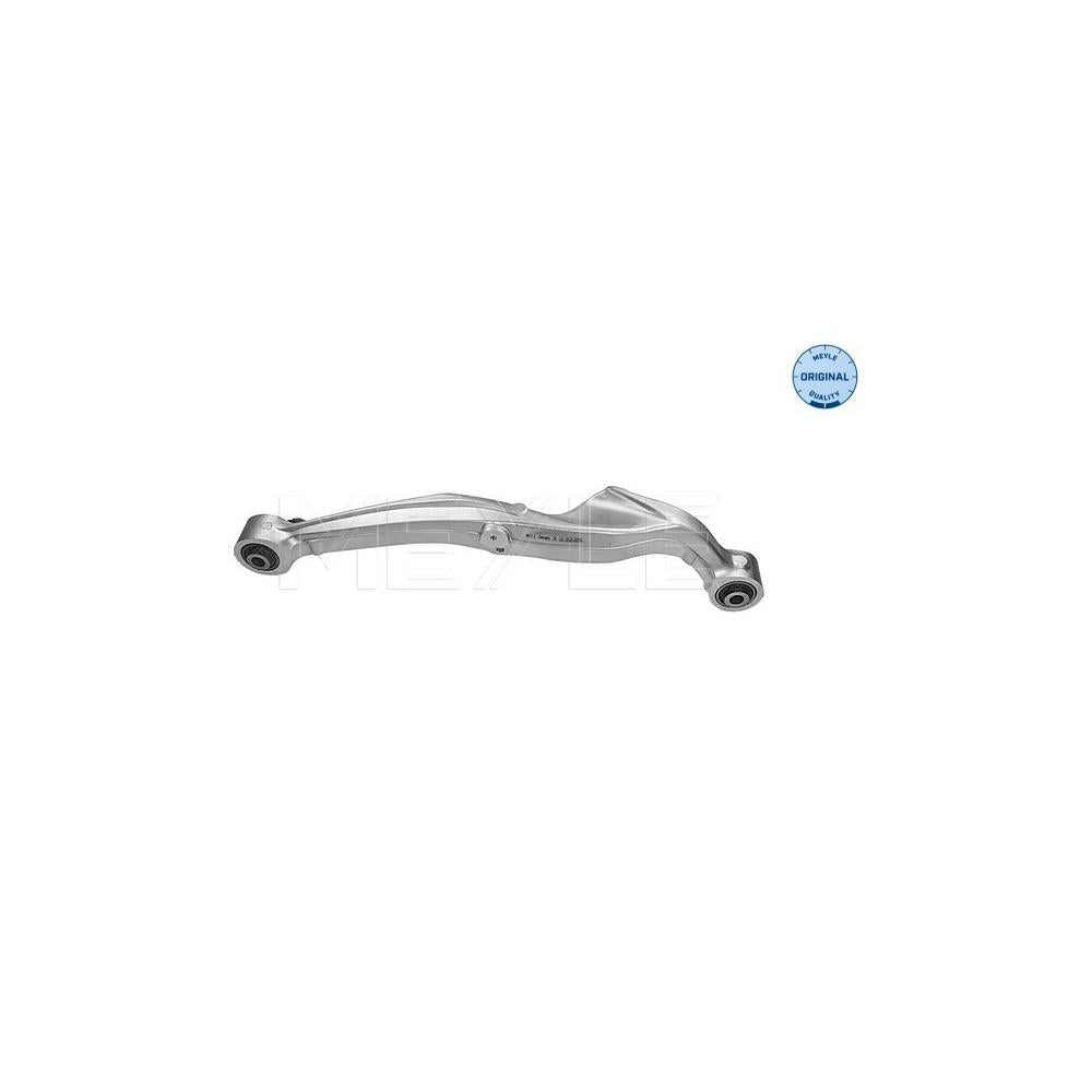 Brat suspensie dreapta Meyle 36-16 050 0096