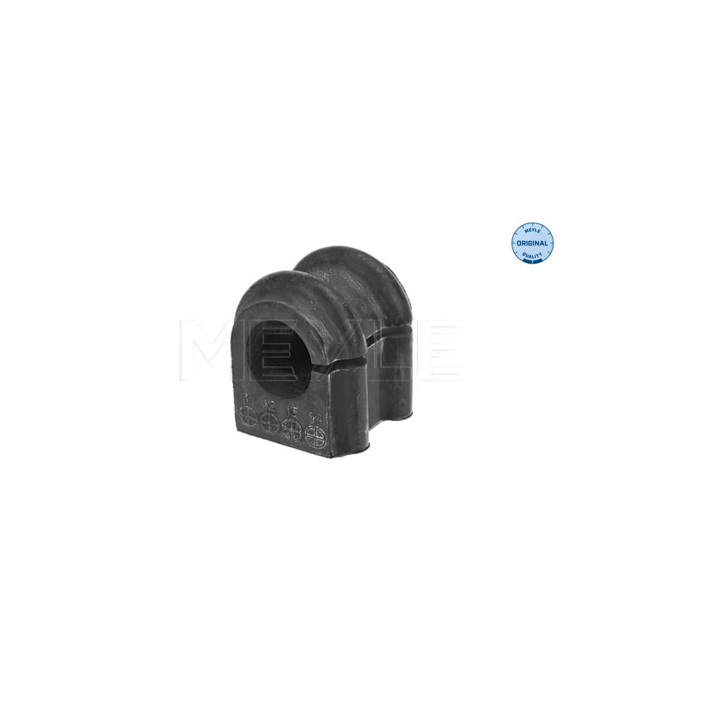 Bucsa bara stabilizatoare Meyle 37-14 615 0001