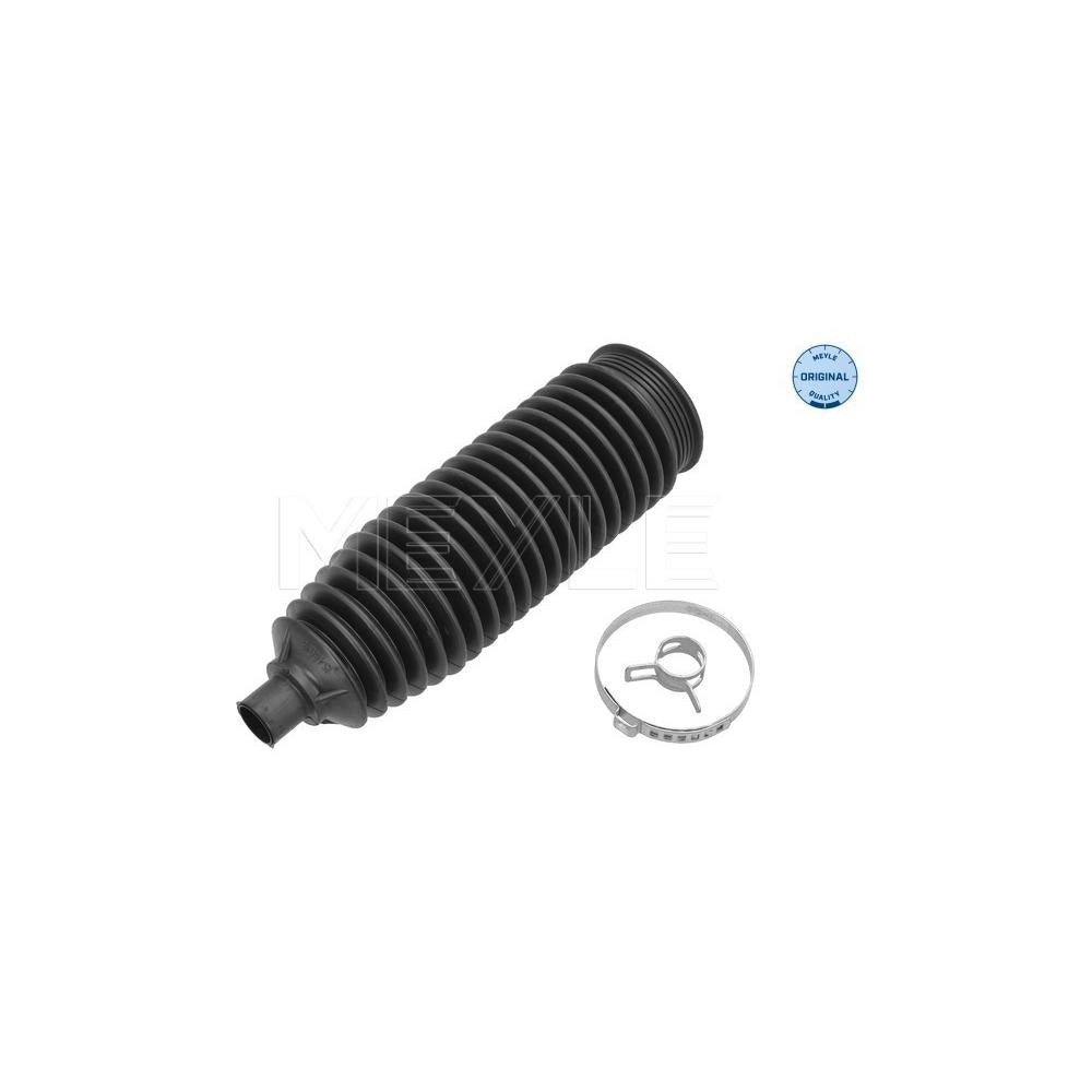 Burduf bieleta directie Meyle 37-14 620 0010