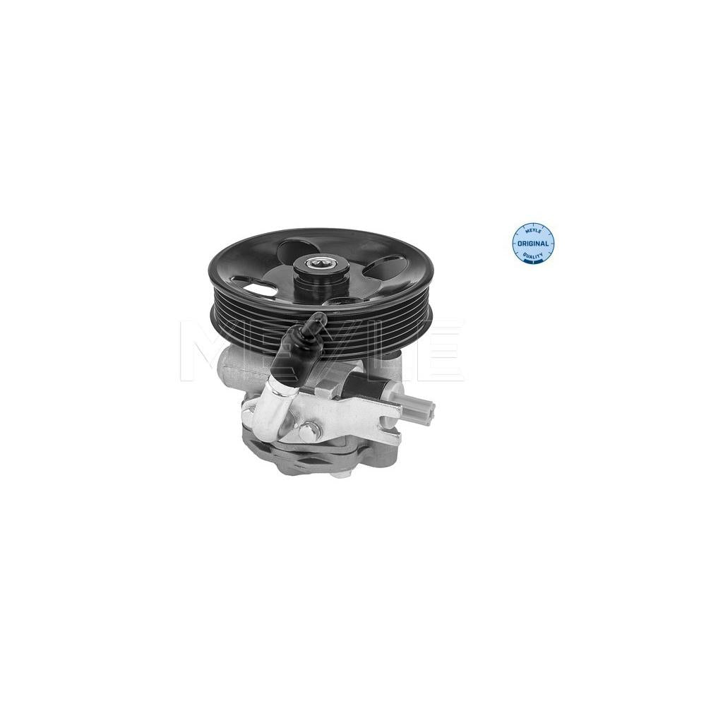 Pompa servodirectie Meyle 37-14 631 0010