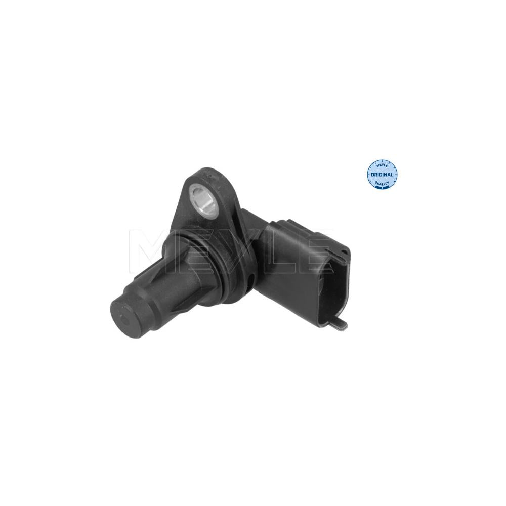 Senzor pozitie ax came Meyle 37-14 810 0006