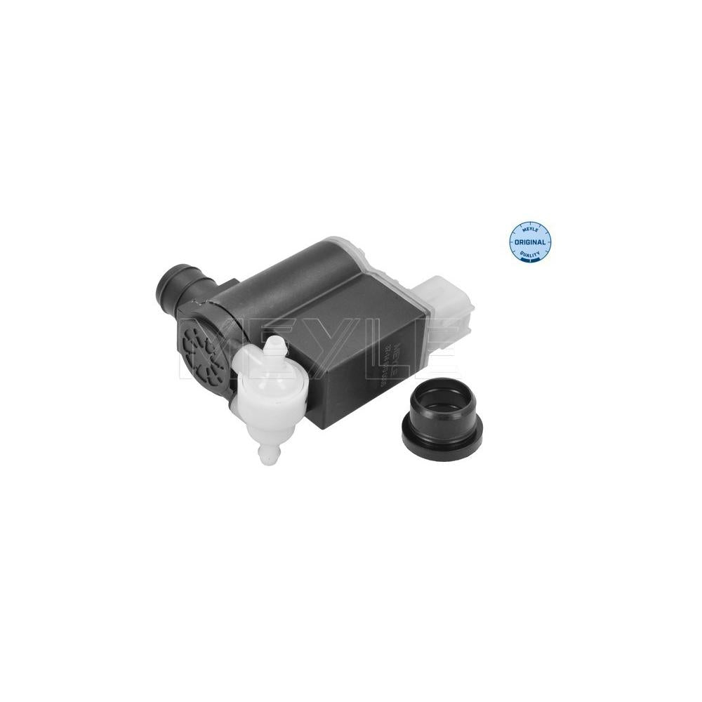 Pompa spalator parbriz Meyle 37-14 870 0005