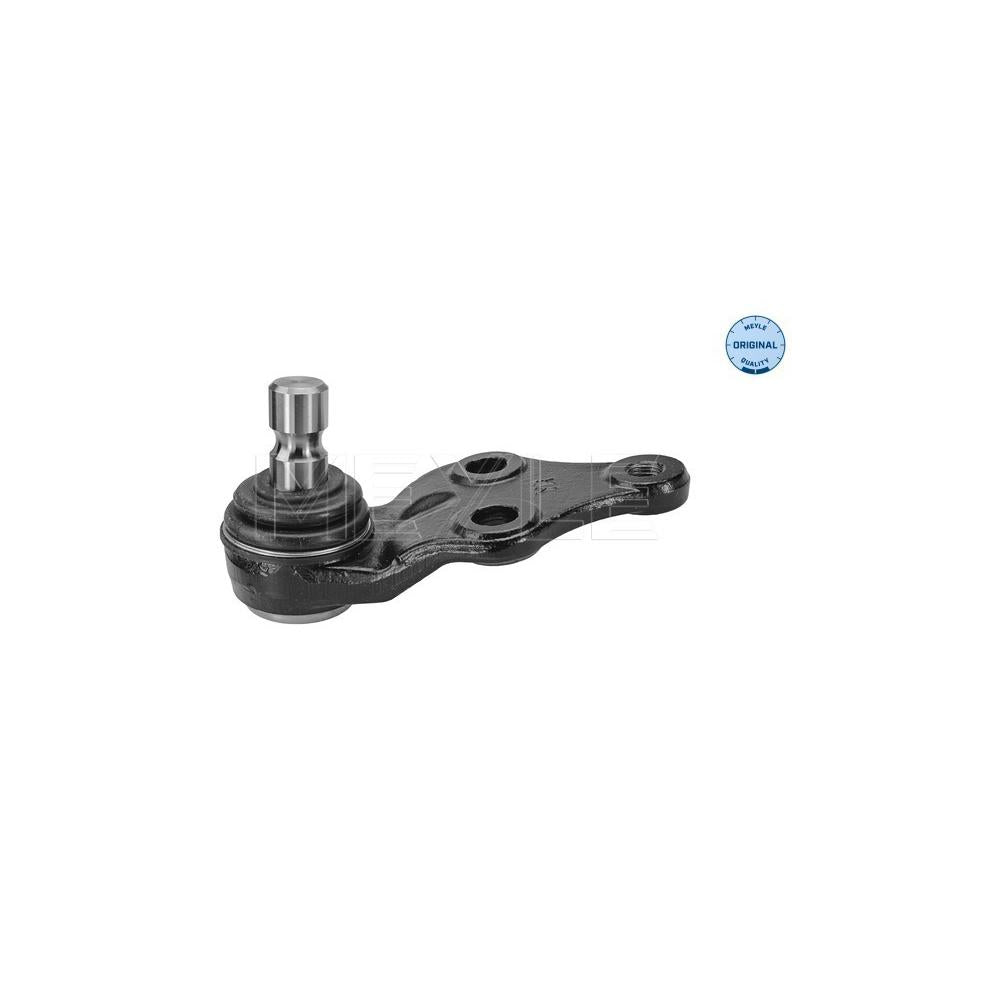 Pivot suspensie Meyle 37-16 010 0026
