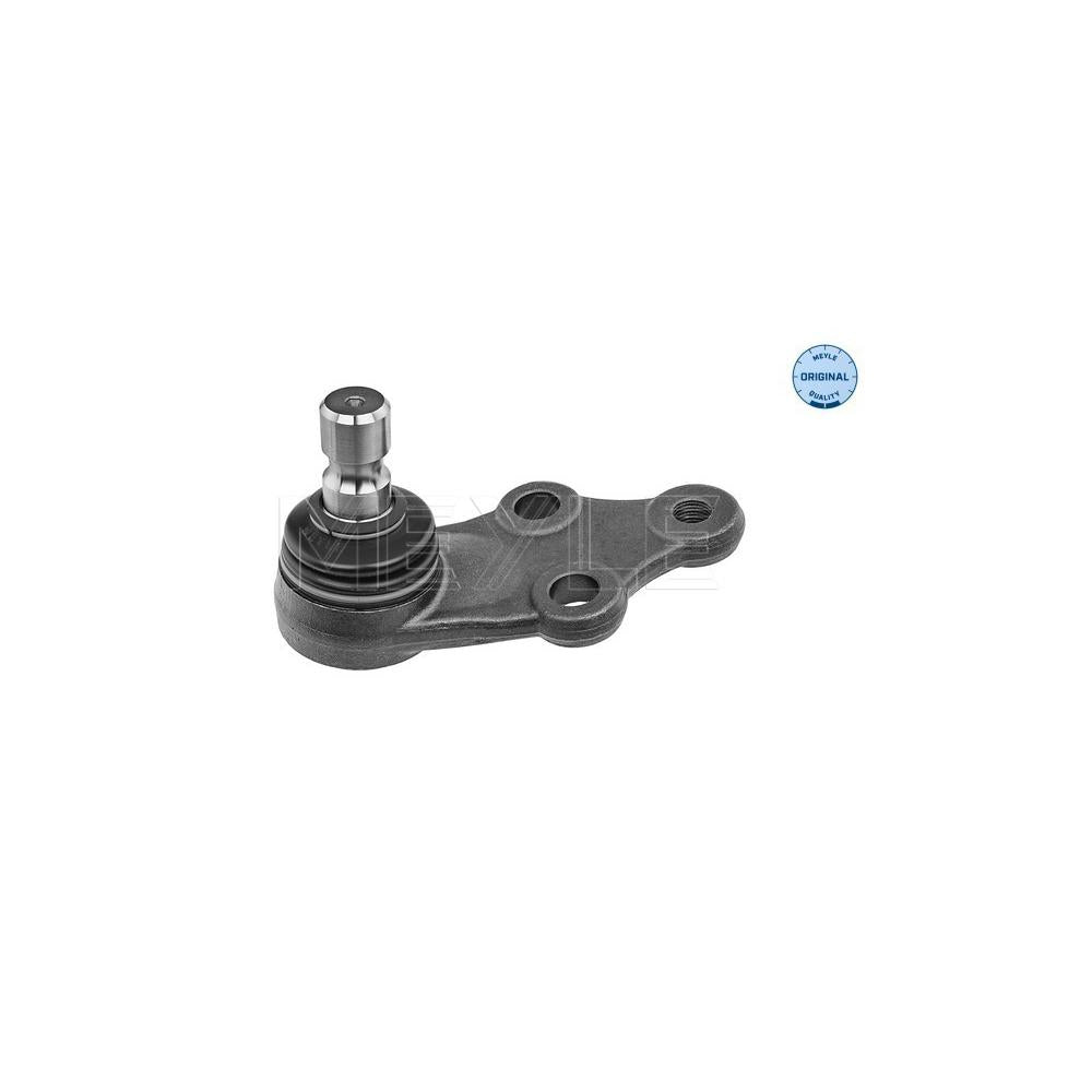 Pivot suspensie Meyle 37-16 010 0027