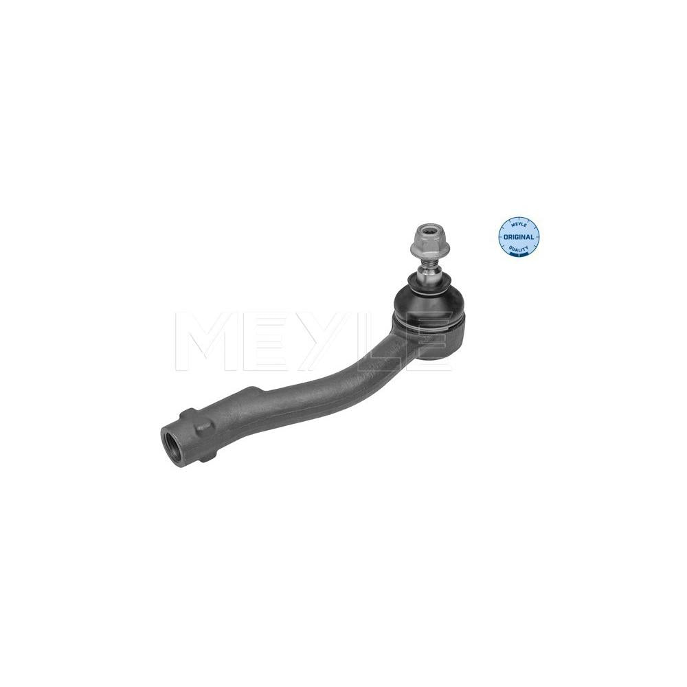 Cap bara Meyle 37-16 020 0005